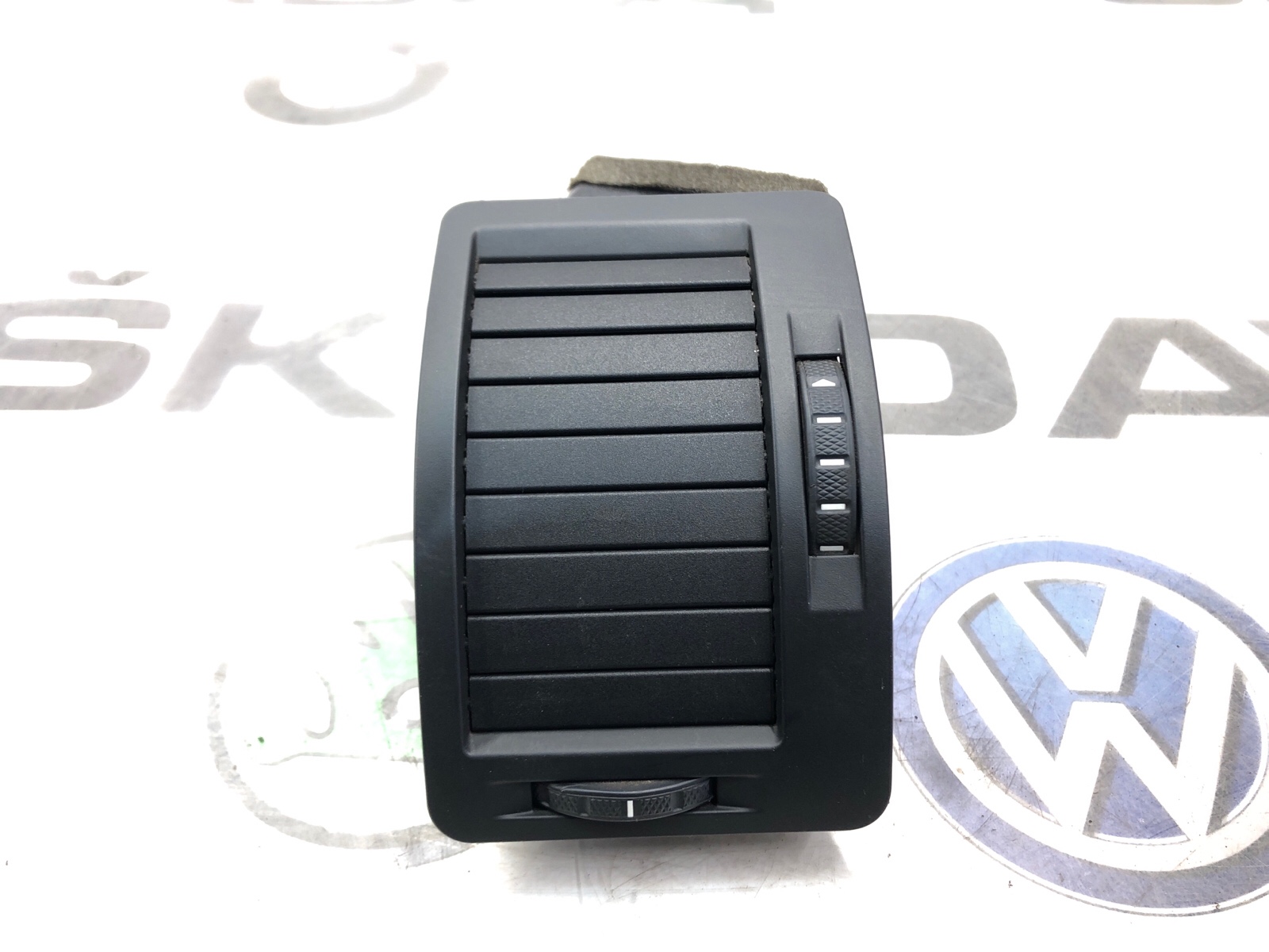 Воздуховод торпеды, 1500 рублей, Москва