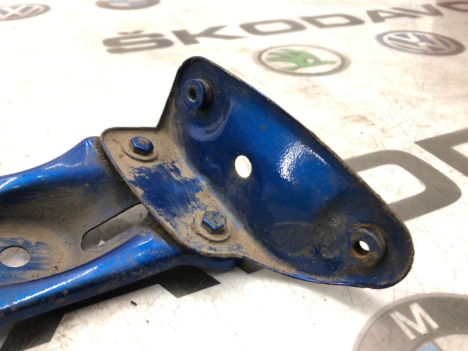 Кронштейн крыла, 2500 рублей, Москва