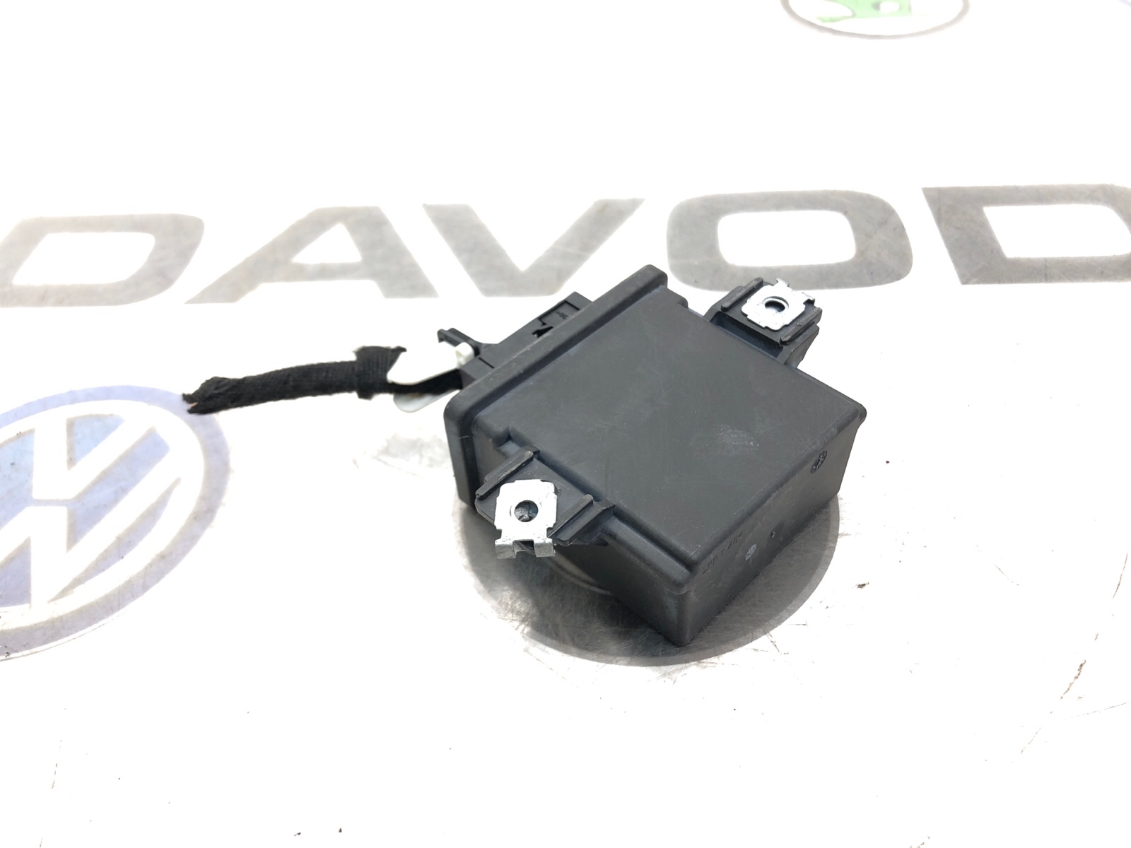 Модуль блок управления адаптивного освещения, 1500 рублей, Москва