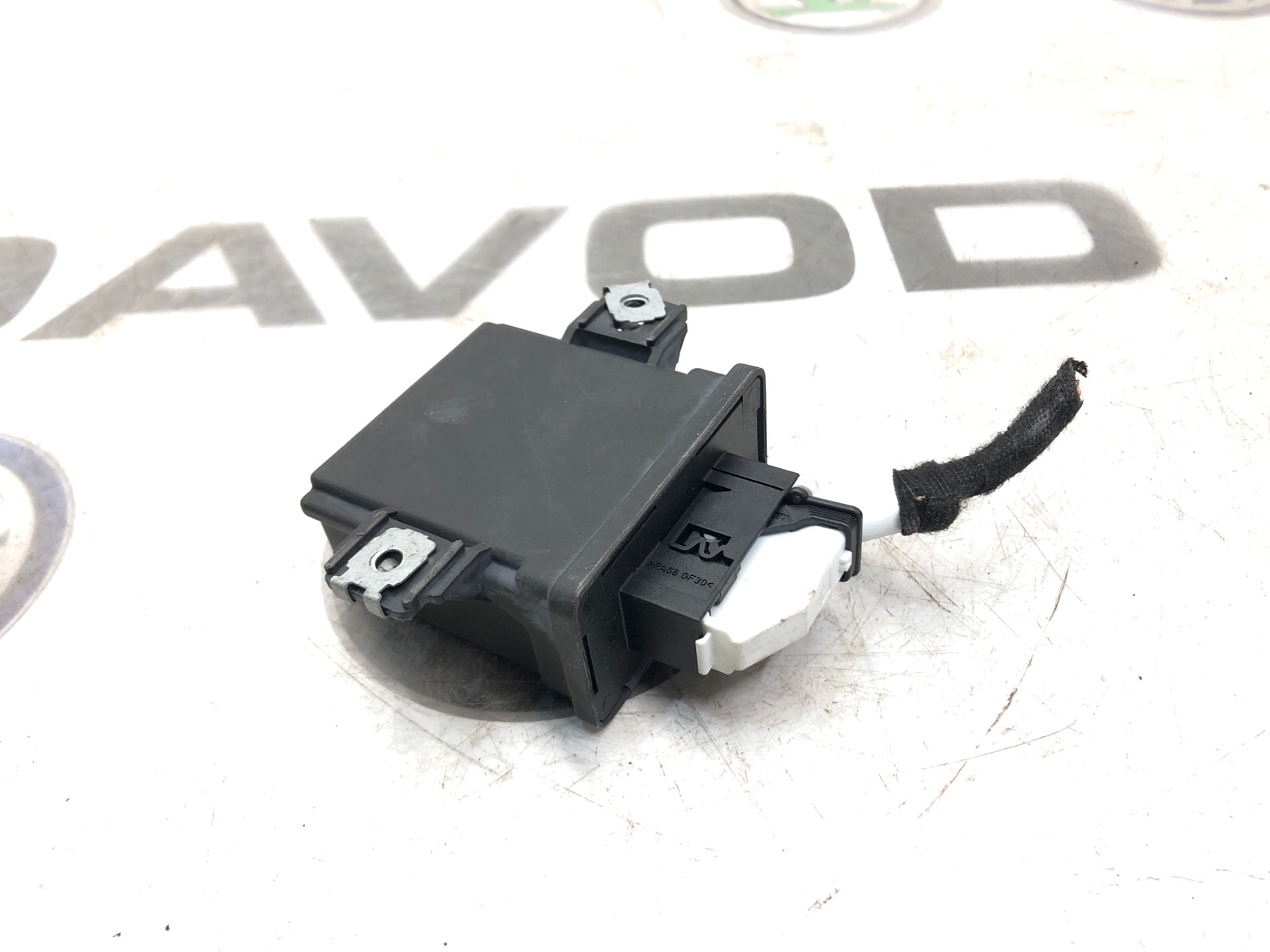 Модуль блок управления адаптивного освещения, 1500 рублей, Москва