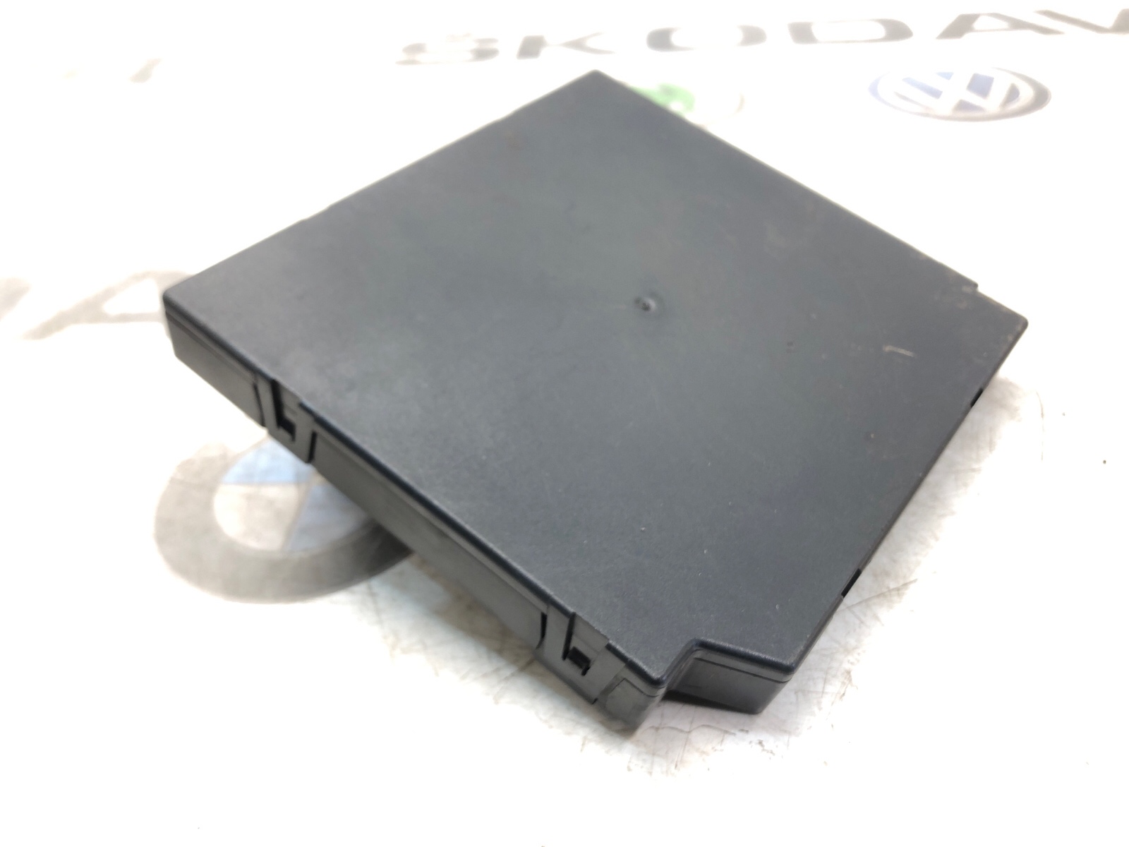 Блок комфорта BCM, 4500 рублей, Москва