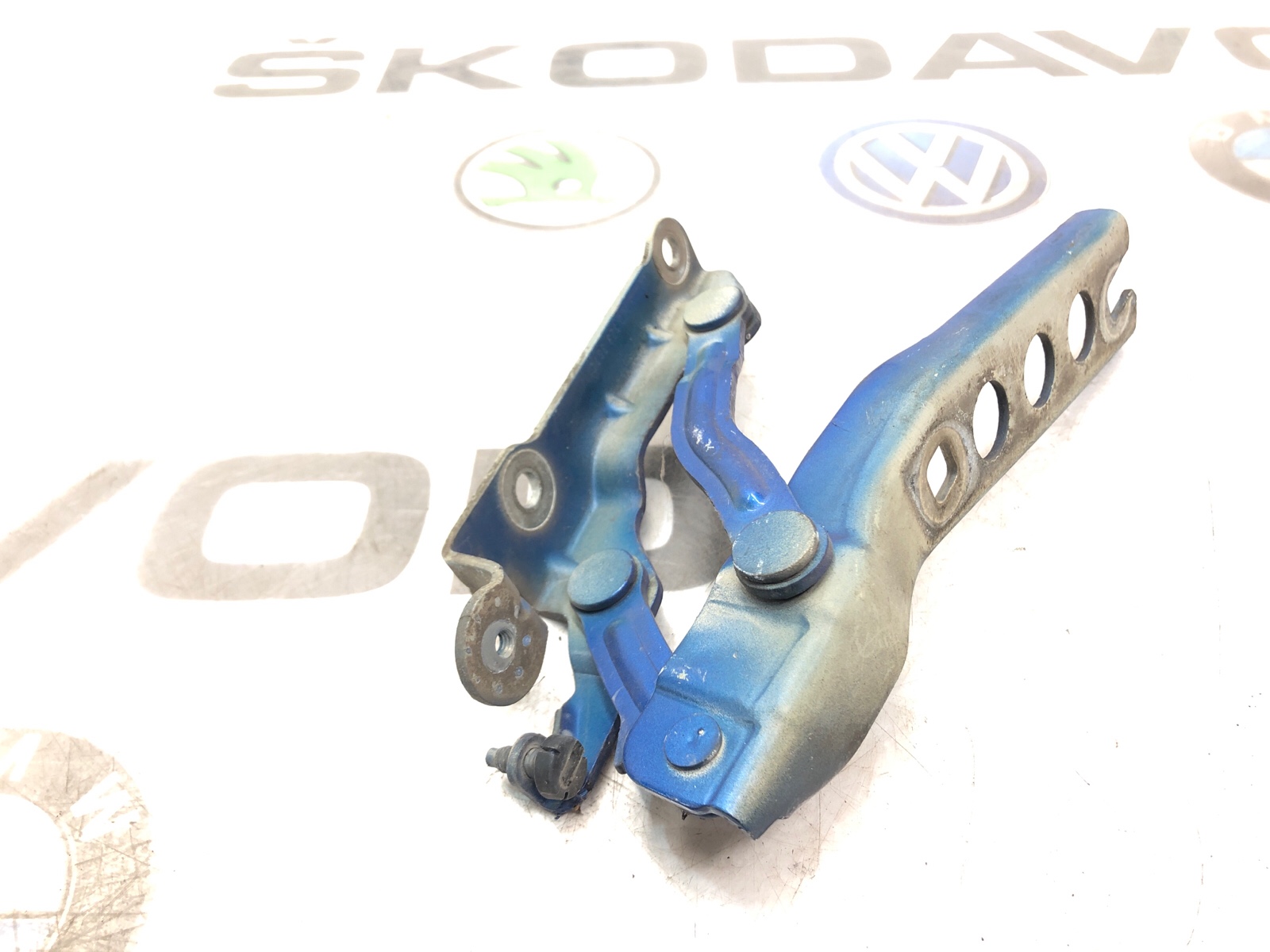 петля капота, 500 рублей, Москва