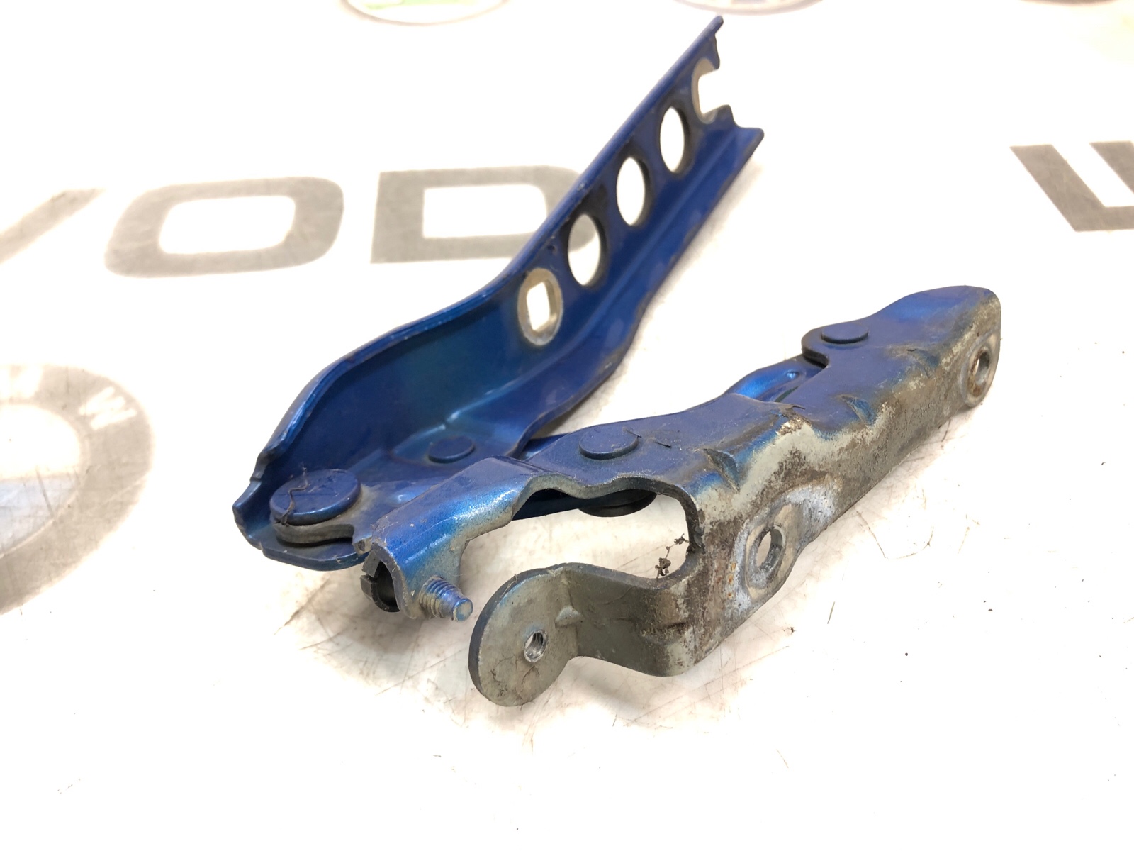 петля капота, 500 рублей, Москва