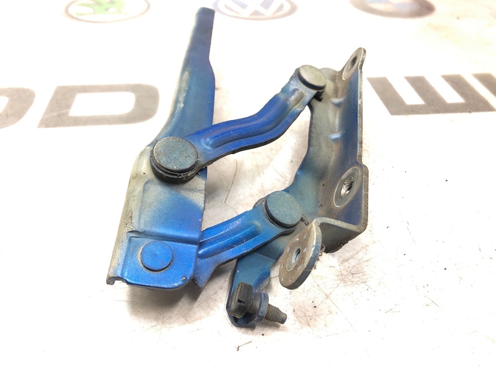 петля капота, 500 рублей, Москва