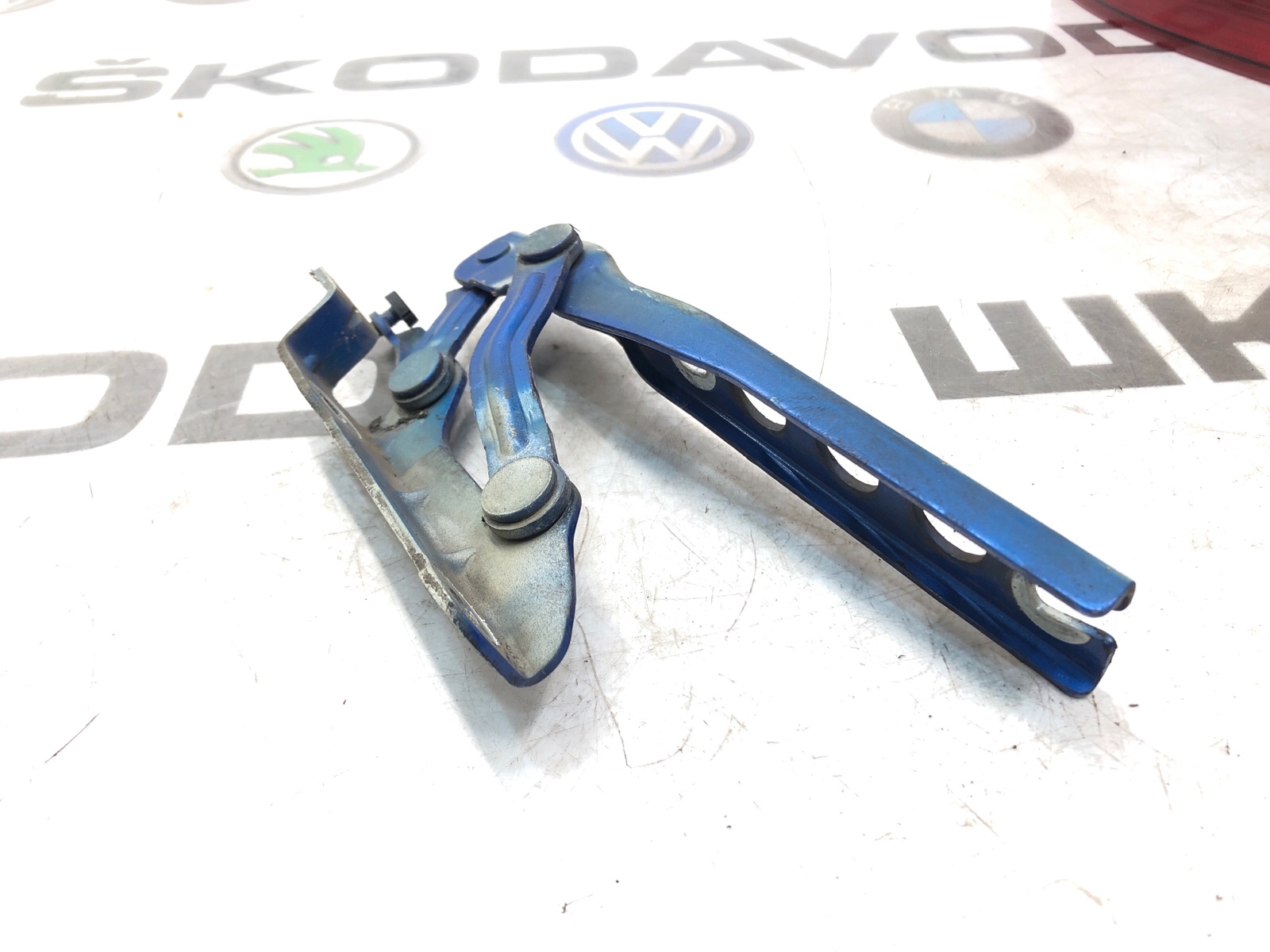 петля капота, 500 рублей, Москва