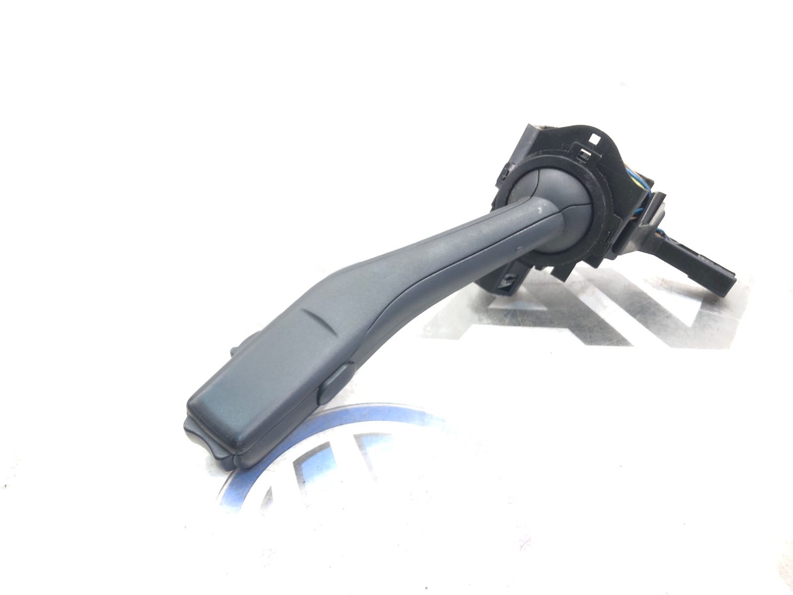 подрулевой переключатель дворников, 1000 рублей, Москва