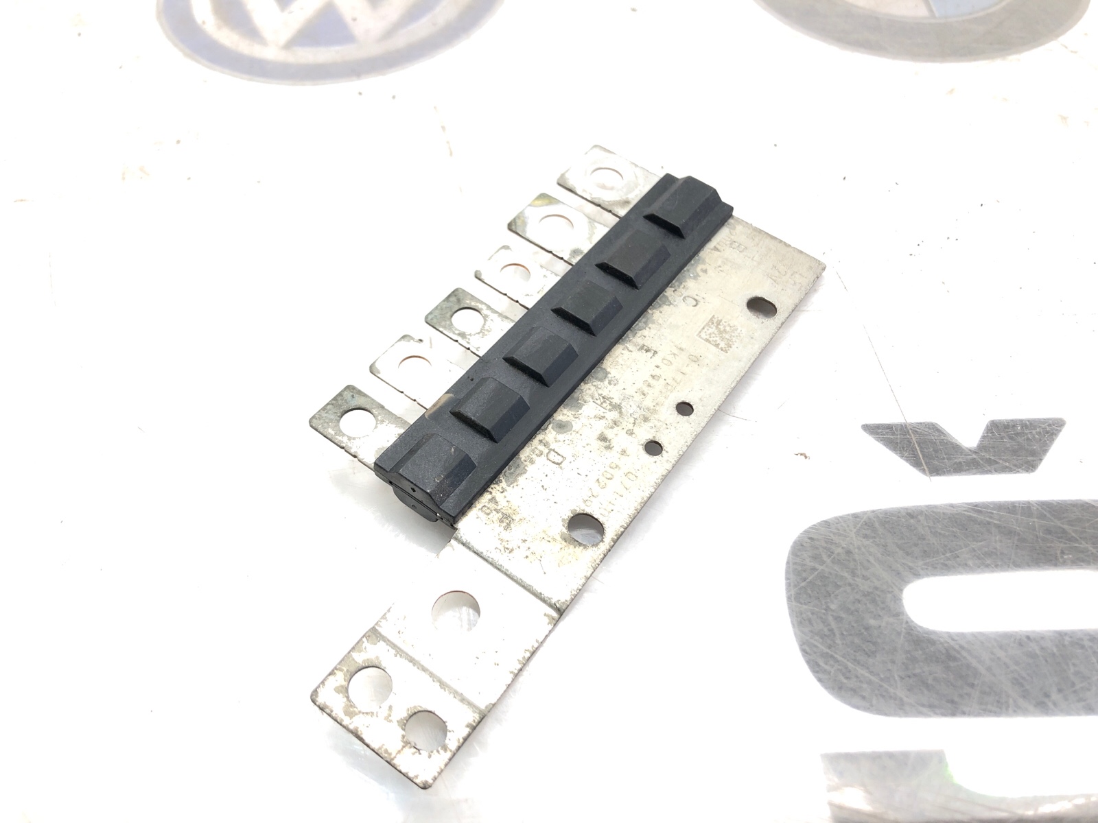 Предохранитель, 1200 рублей, Москва