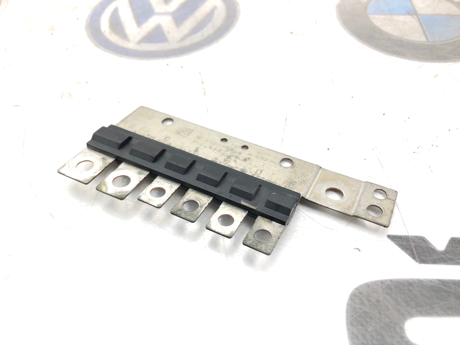 Предохранитель, 1200 рублей, Москва