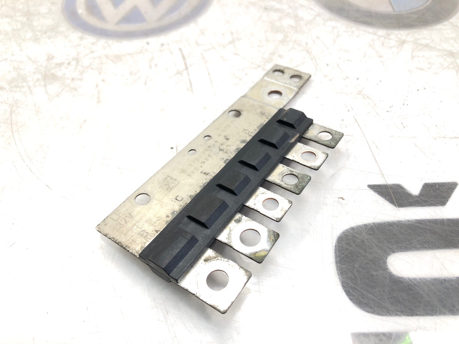 Предохранитель, 1200 рублей, Москва