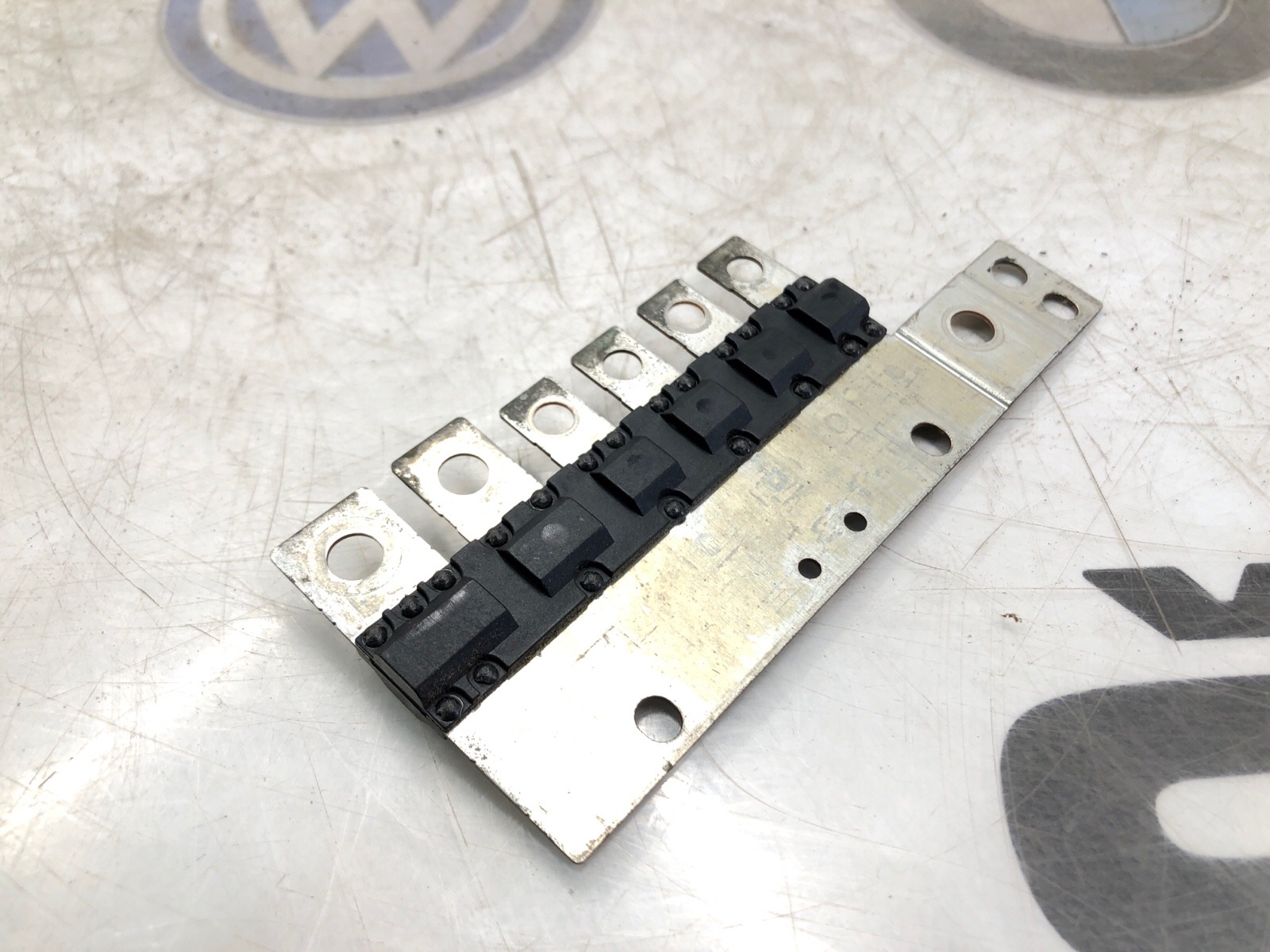 Предохранитель, 1200 рублей, Москва