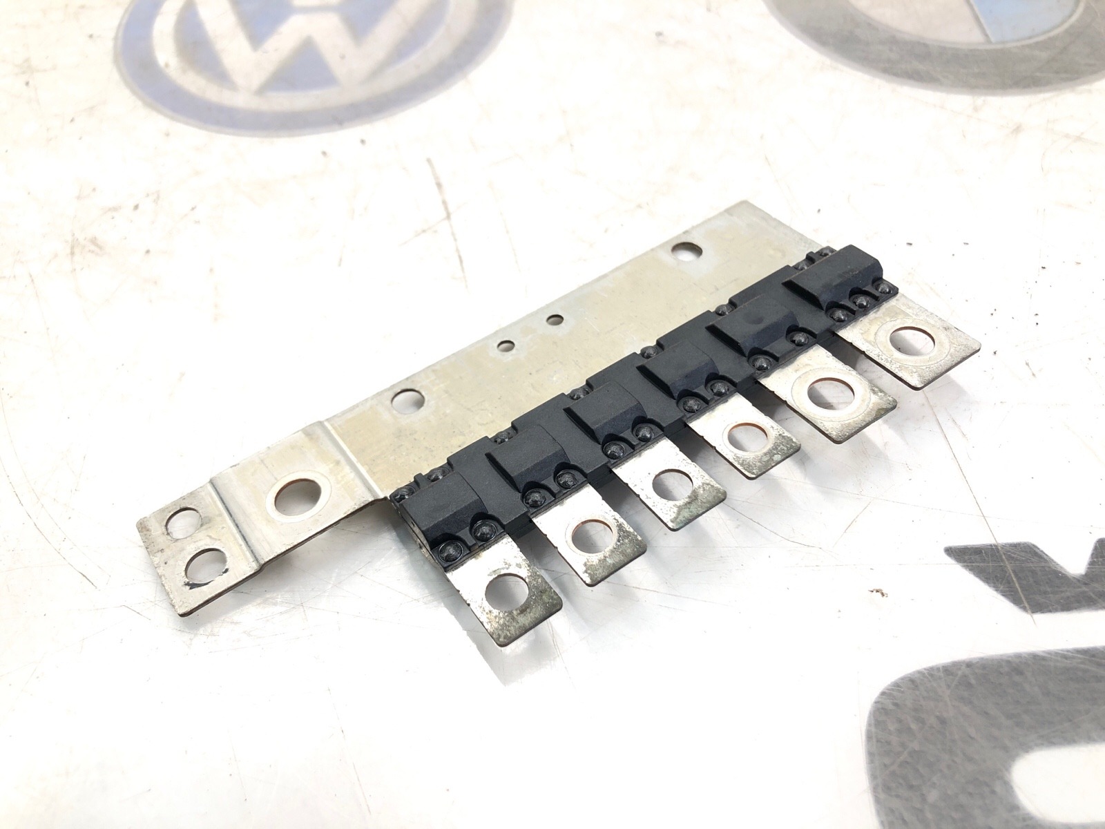 Предохранитель, 1200 рублей, Москва