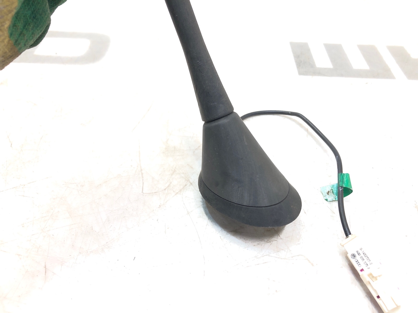 антенна, 2500 рублей, Москва