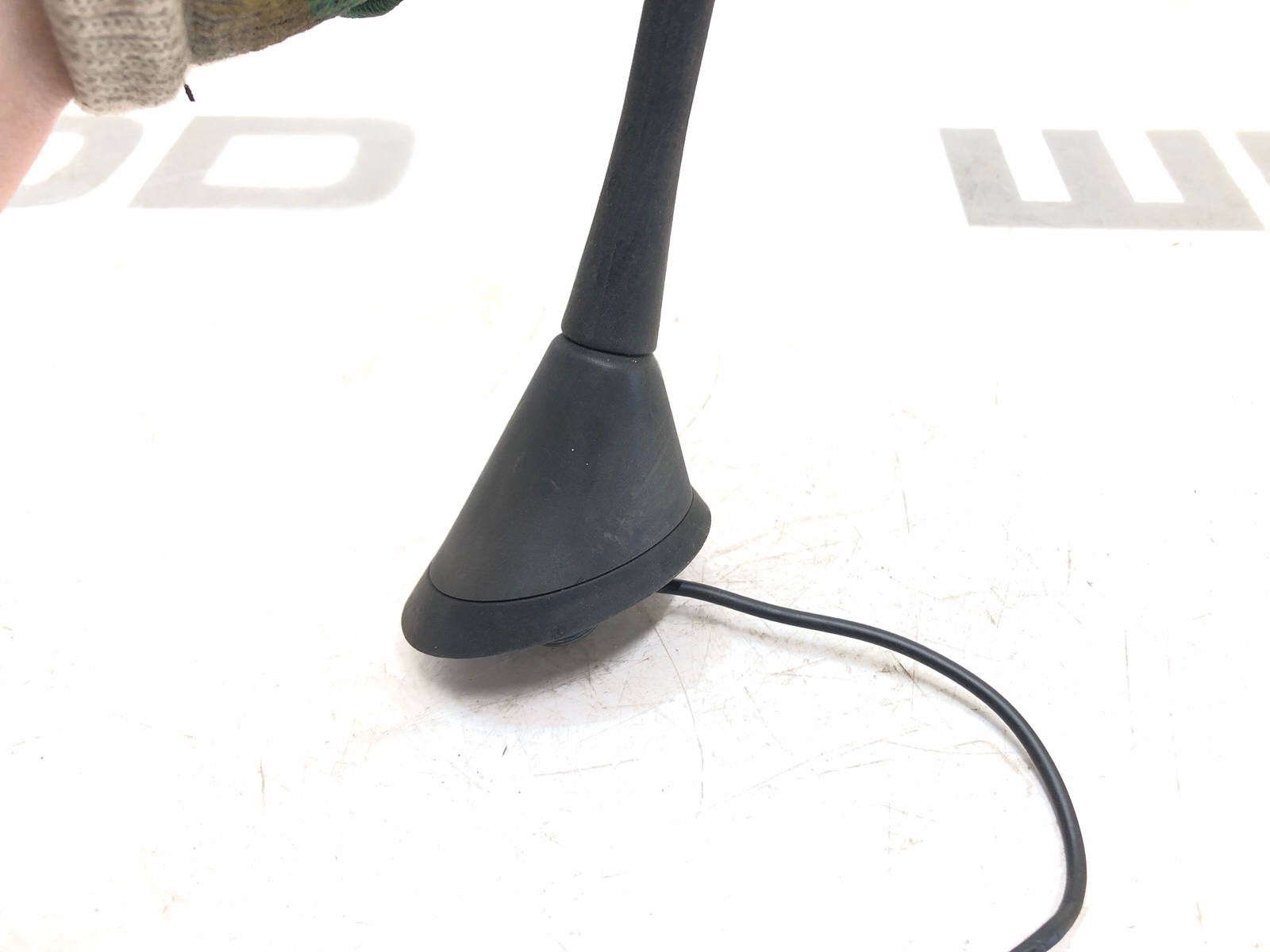 антенна, 2500 рублей, Москва