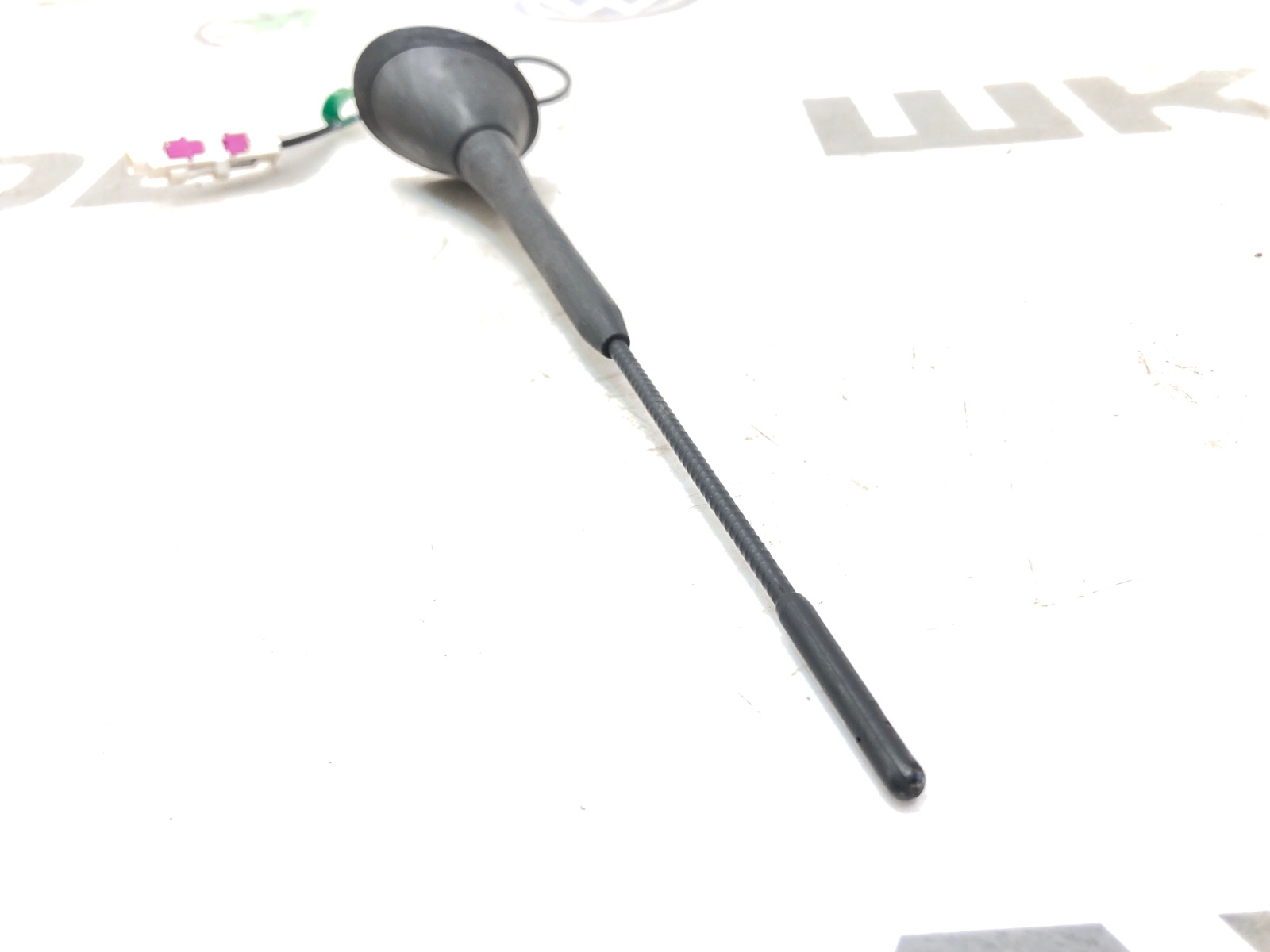 антенна, 2500 рублей, Москва