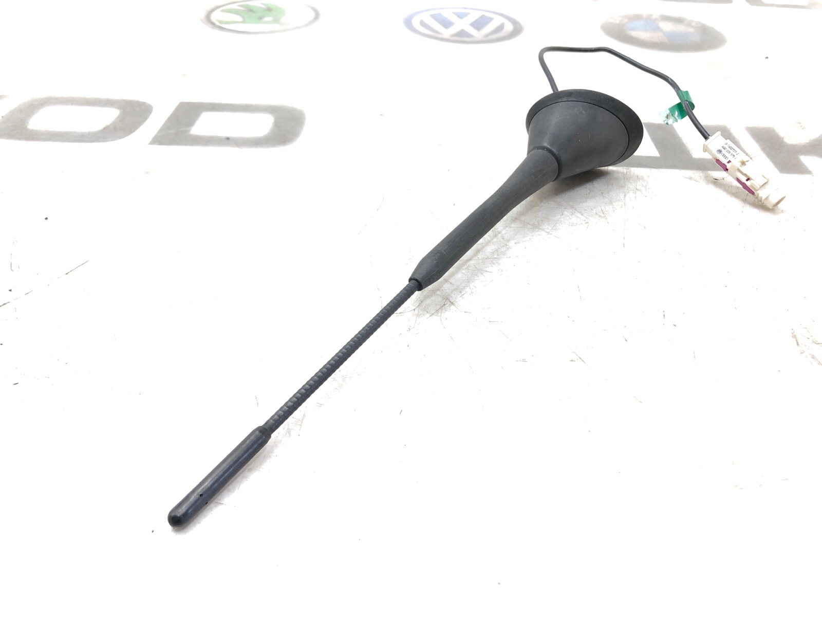 антенна, 2500 рублей, Москва