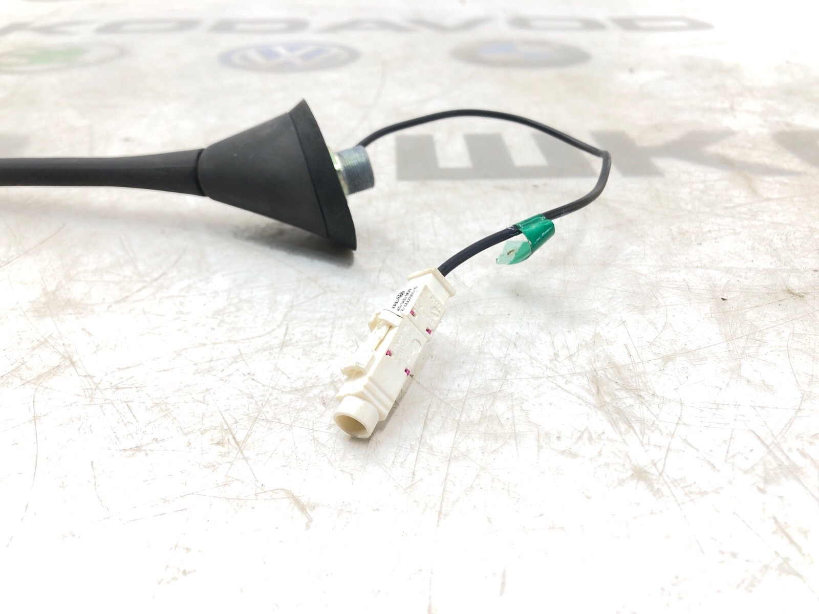 антенна, 2500 рублей, Москва