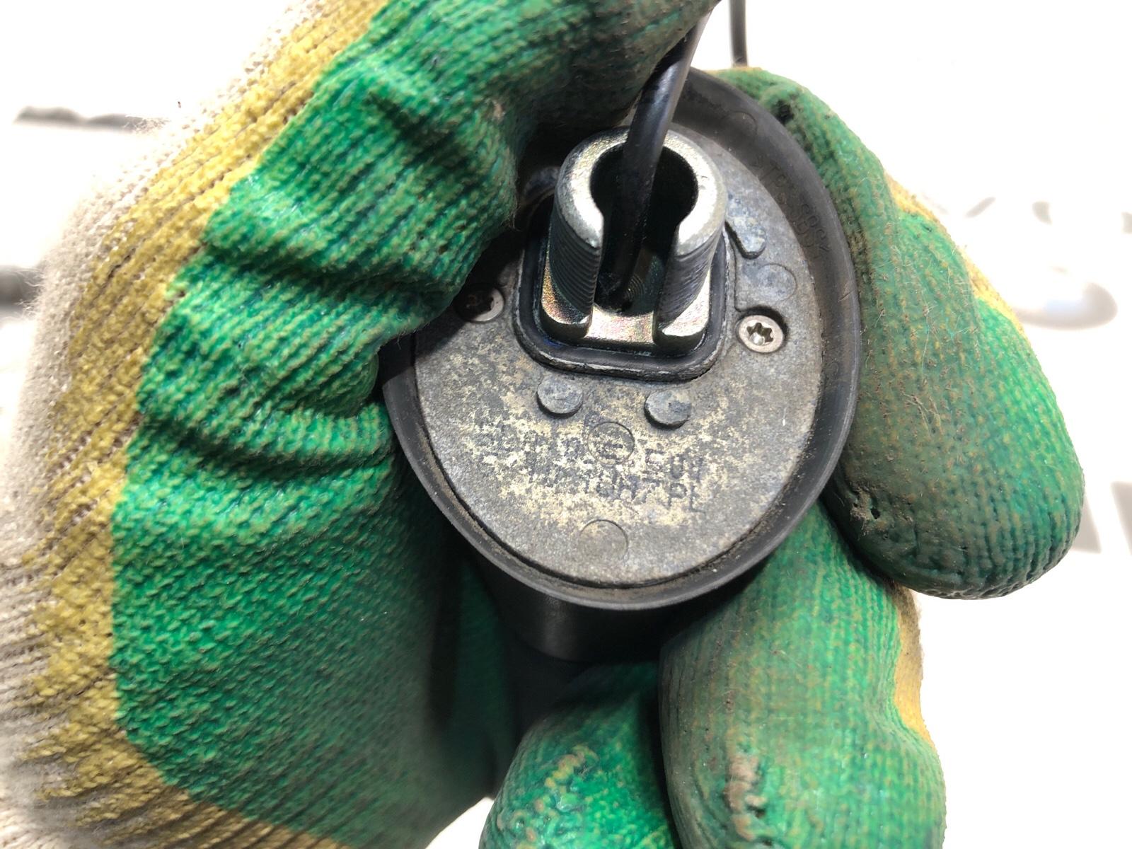 антенна, 2500 рублей, Москва