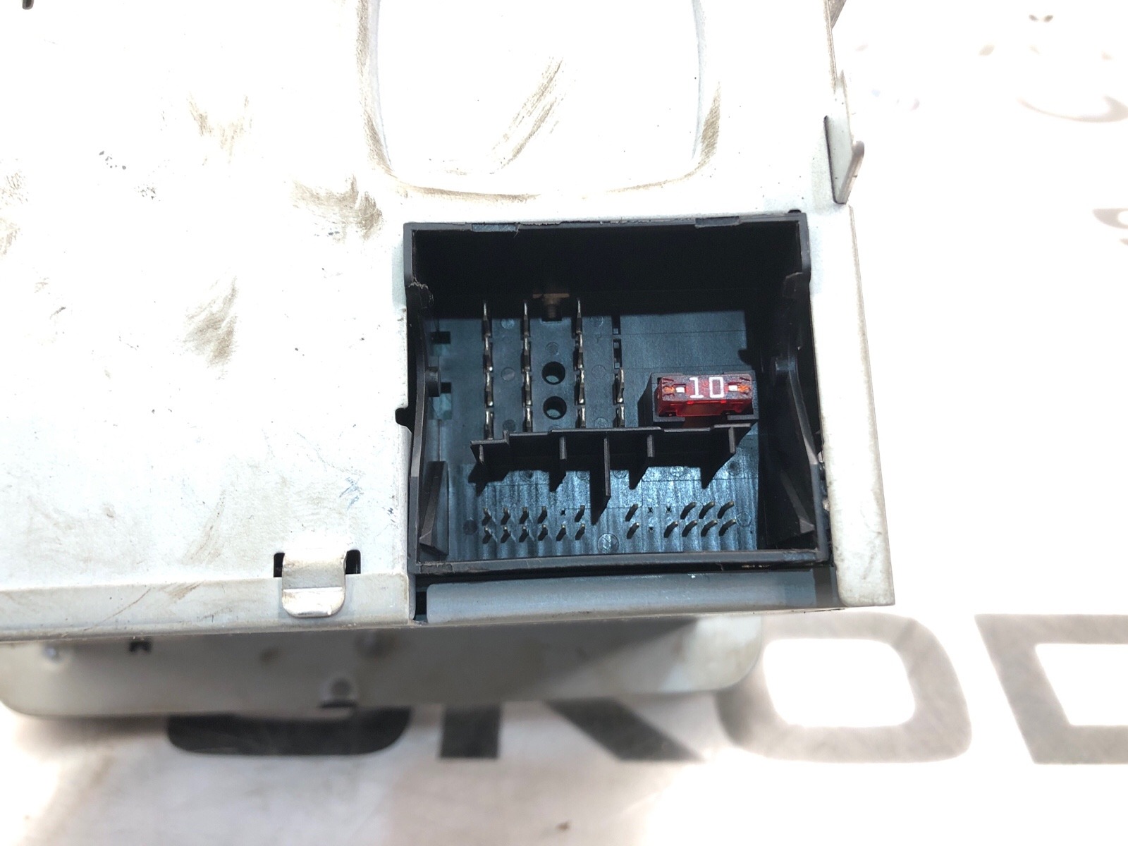 Магнитола Amundsen, 15000 рублей, Москва