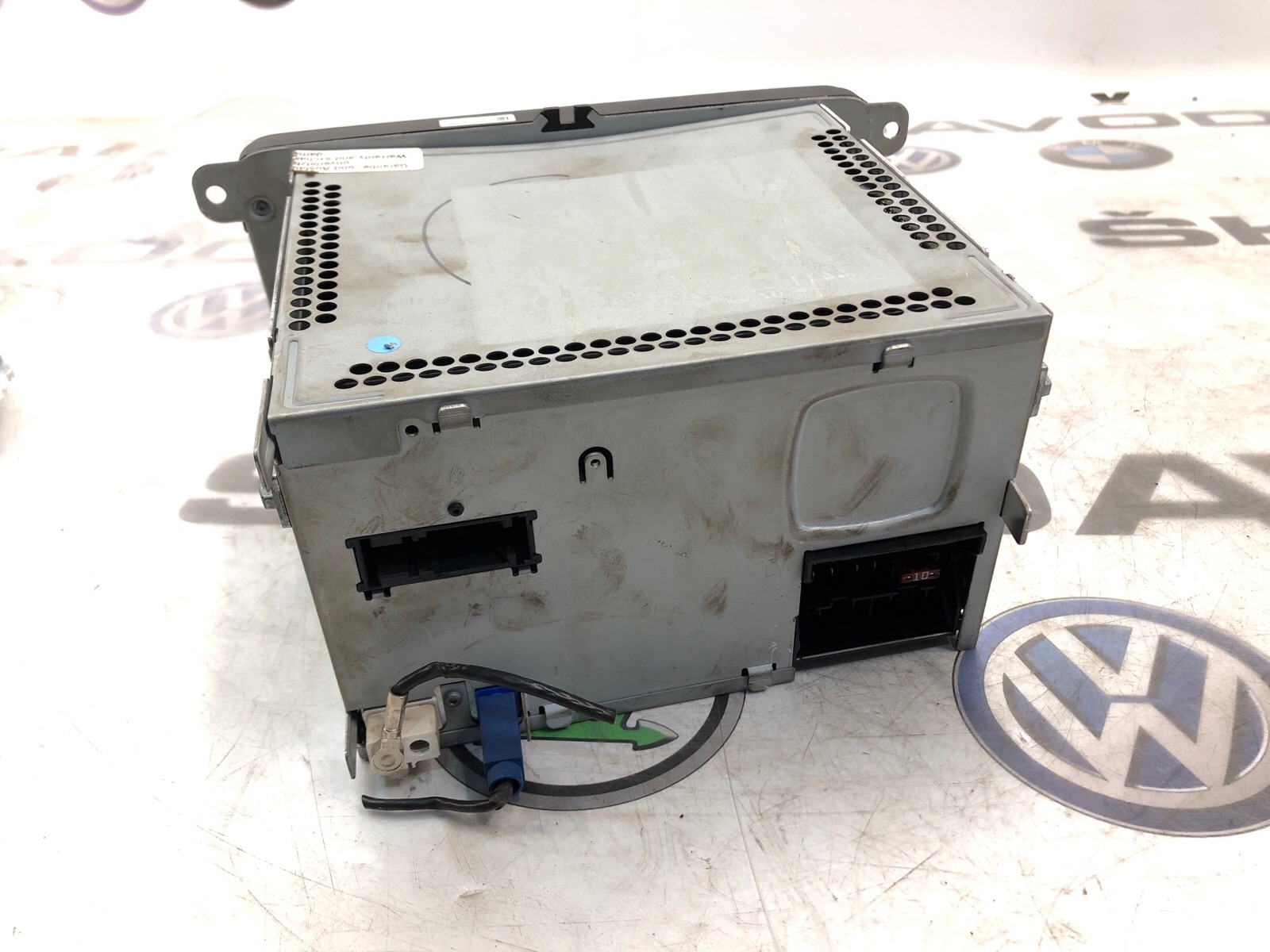 Магнитола Amundsen, 15000 рублей, Москва