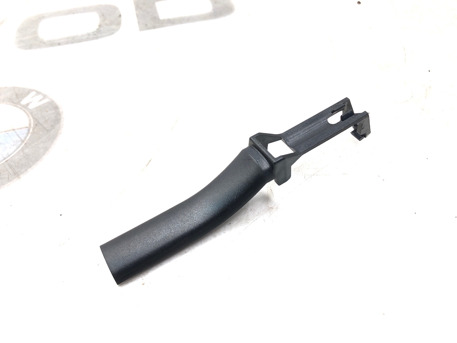 Кожух зеркала салона, 1000 рублей, Москва