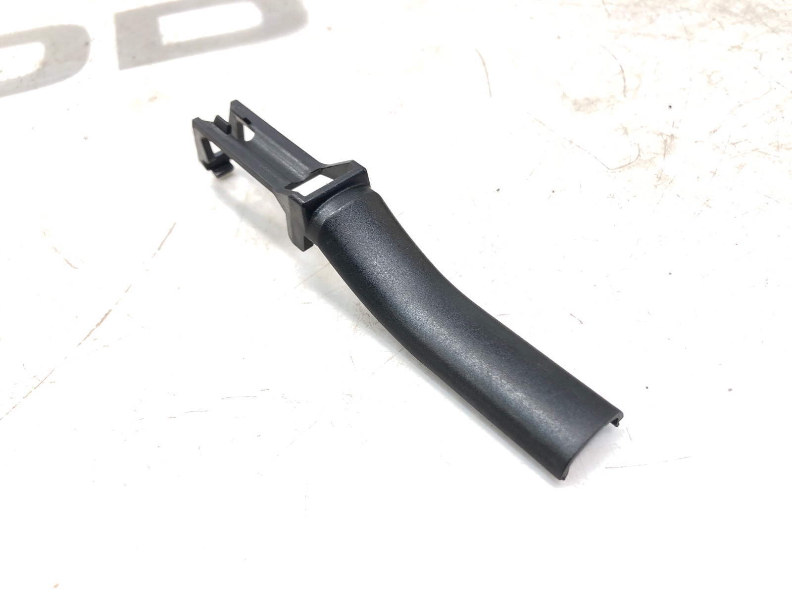 Кожух зеркала салона, 1000 рублей, Москва