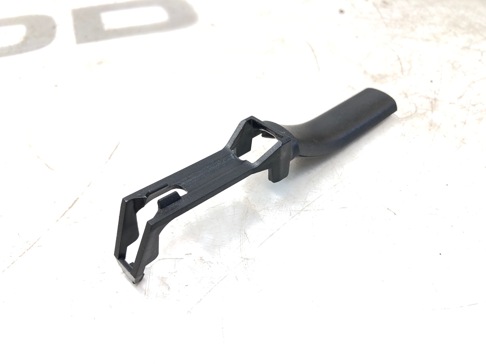 Кожух зеркала салона, 1000 рублей, Москва