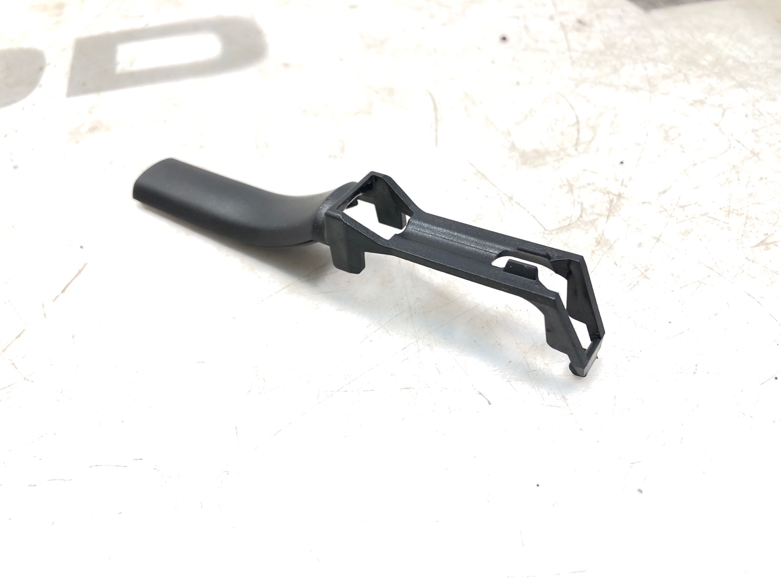 Кожух зеркала салона, 1000 рублей, Москва