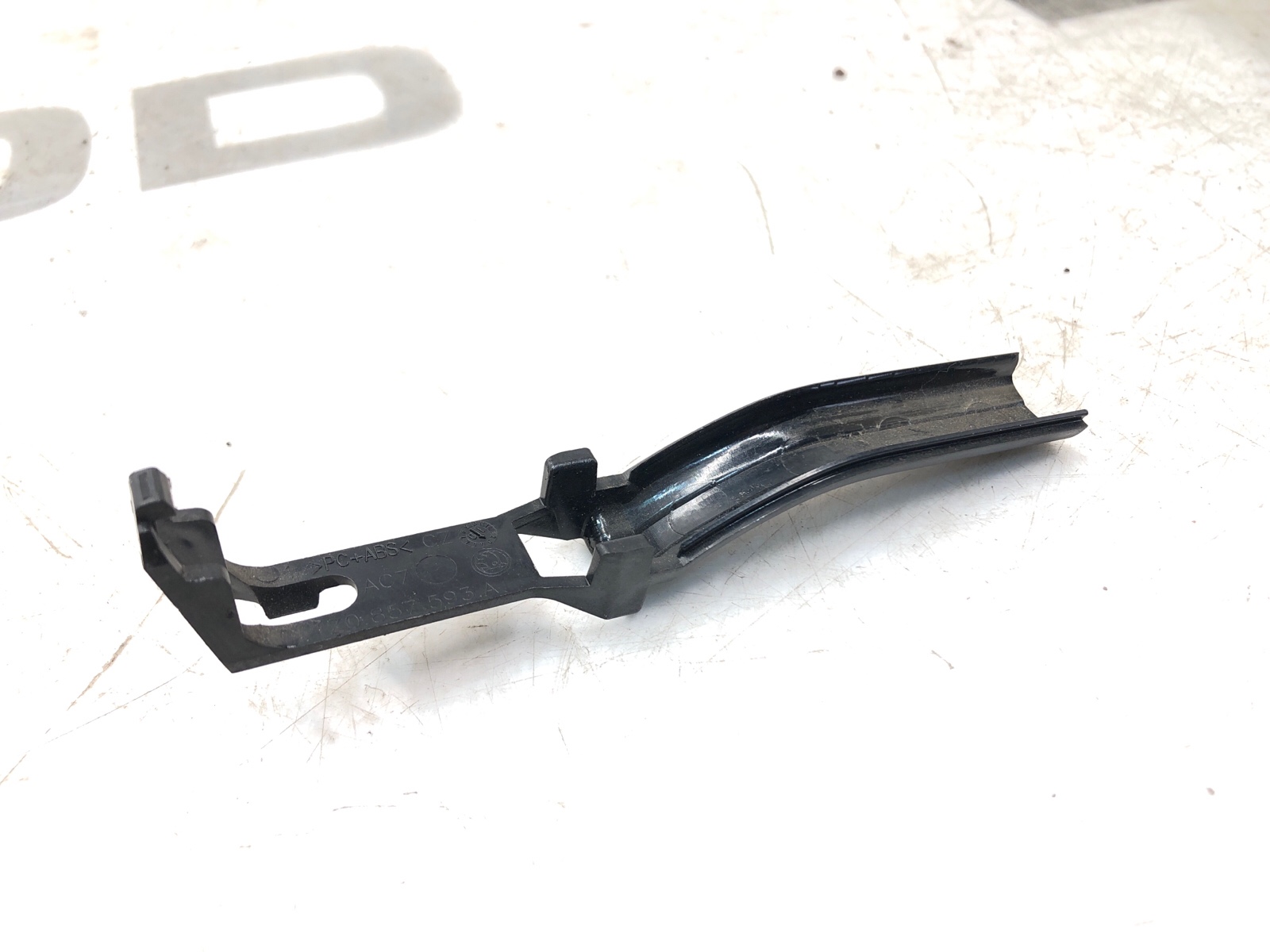 Кожух зеркала салона, 1000 рублей, Москва