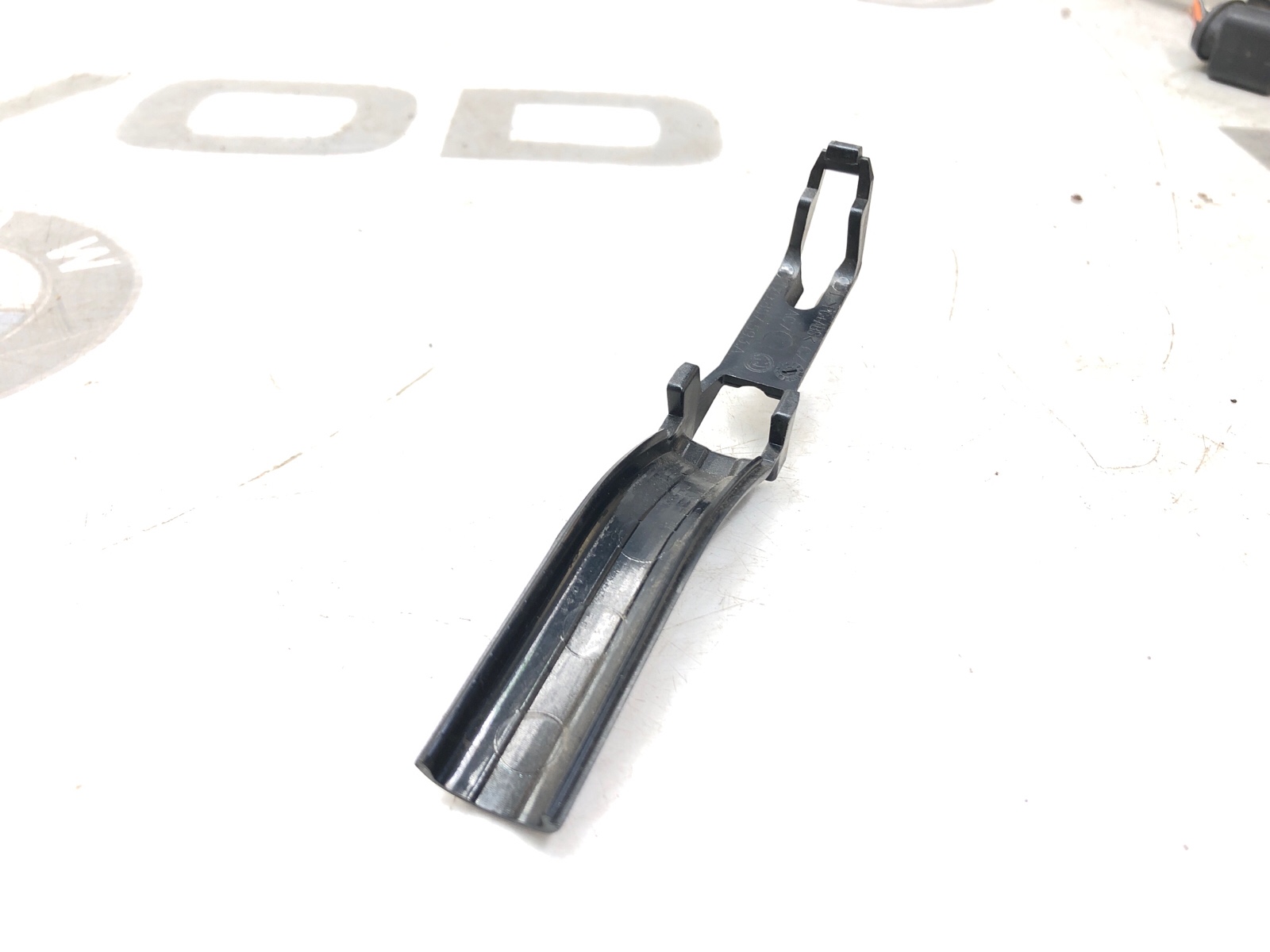 Кожух зеркала салона, 1000 рублей, Москва