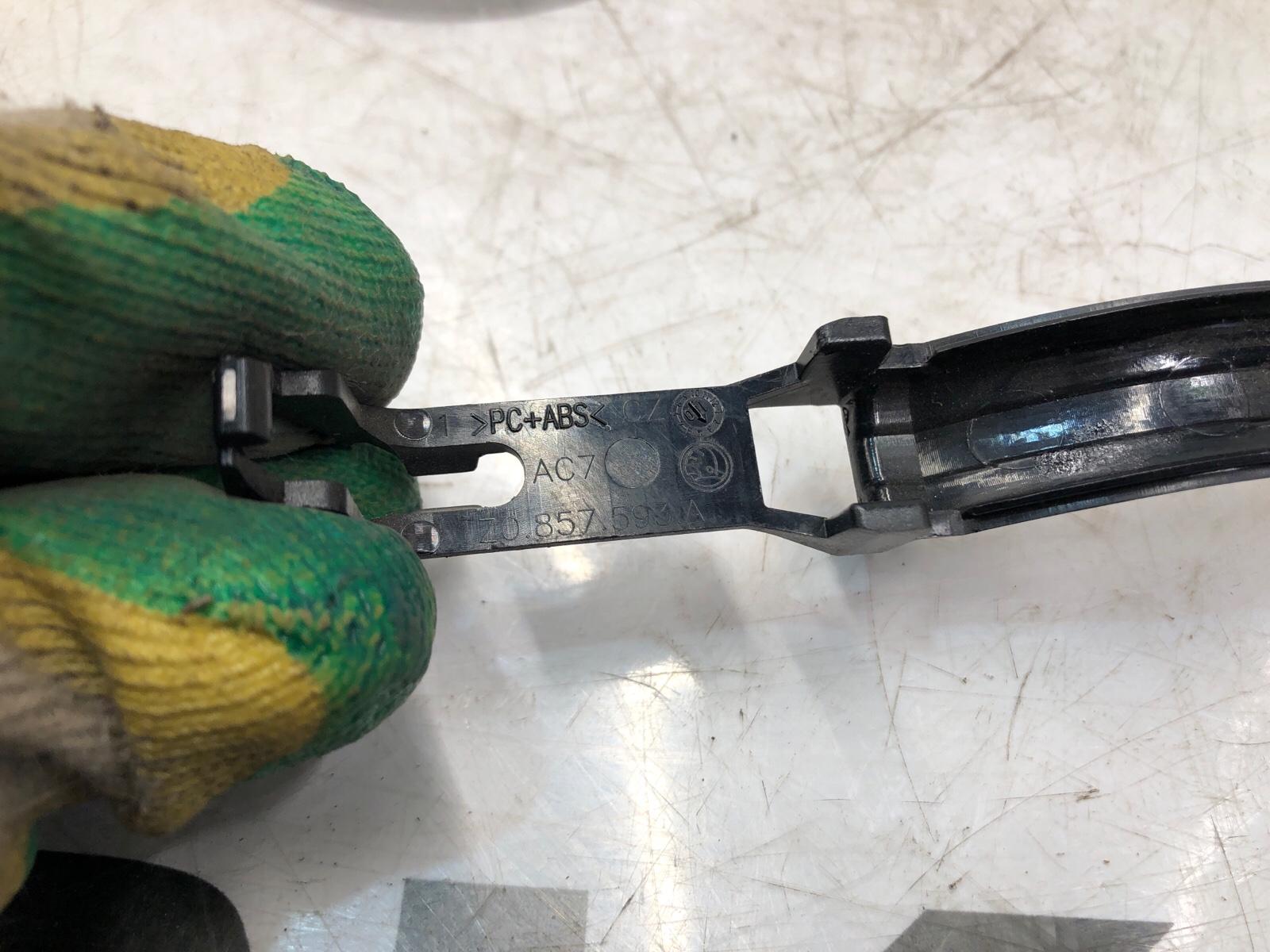 Кожух зеркала салона, 1000 рублей, Москва