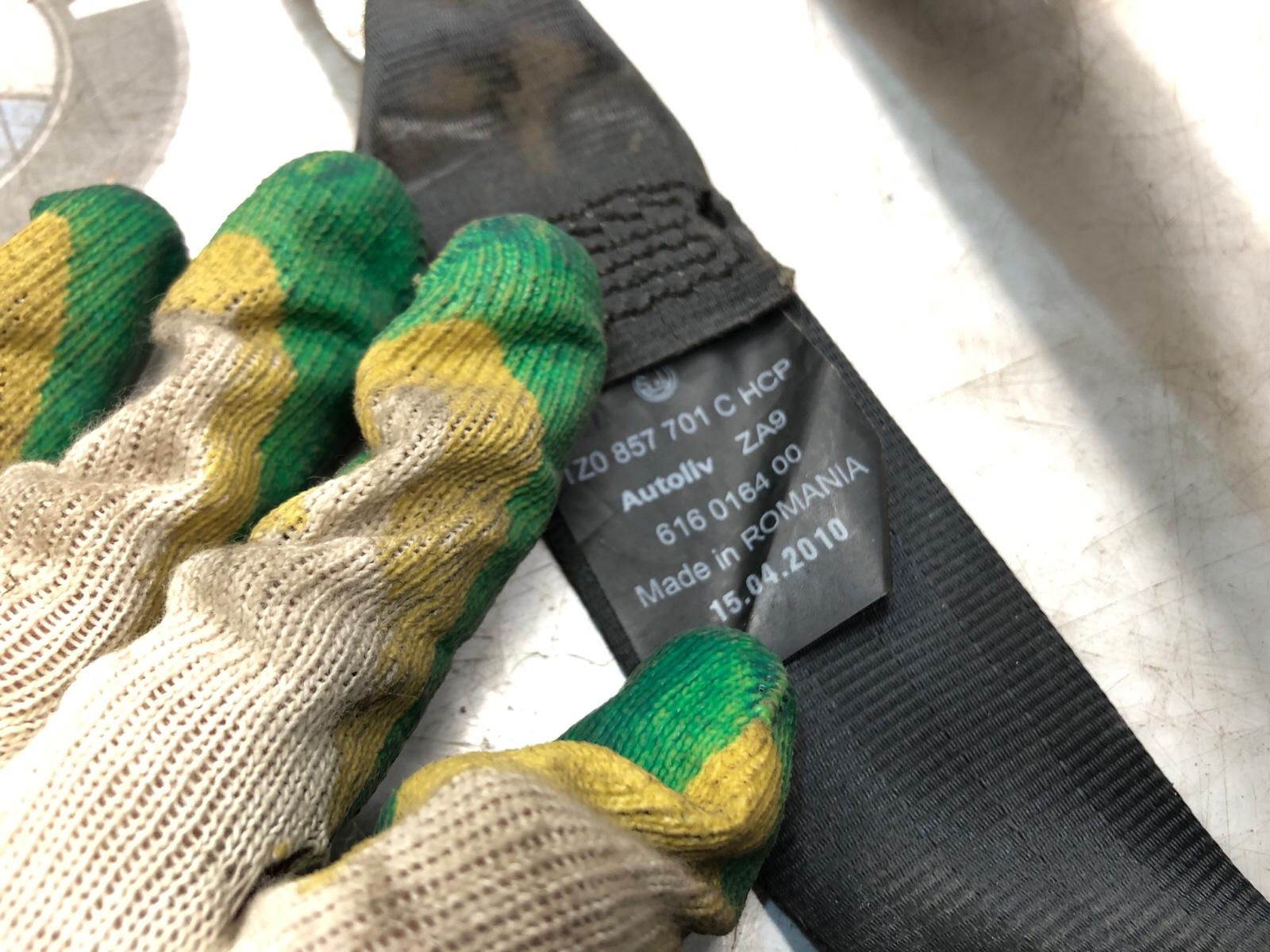 ремень безопасности, 3000 рублей, Москва