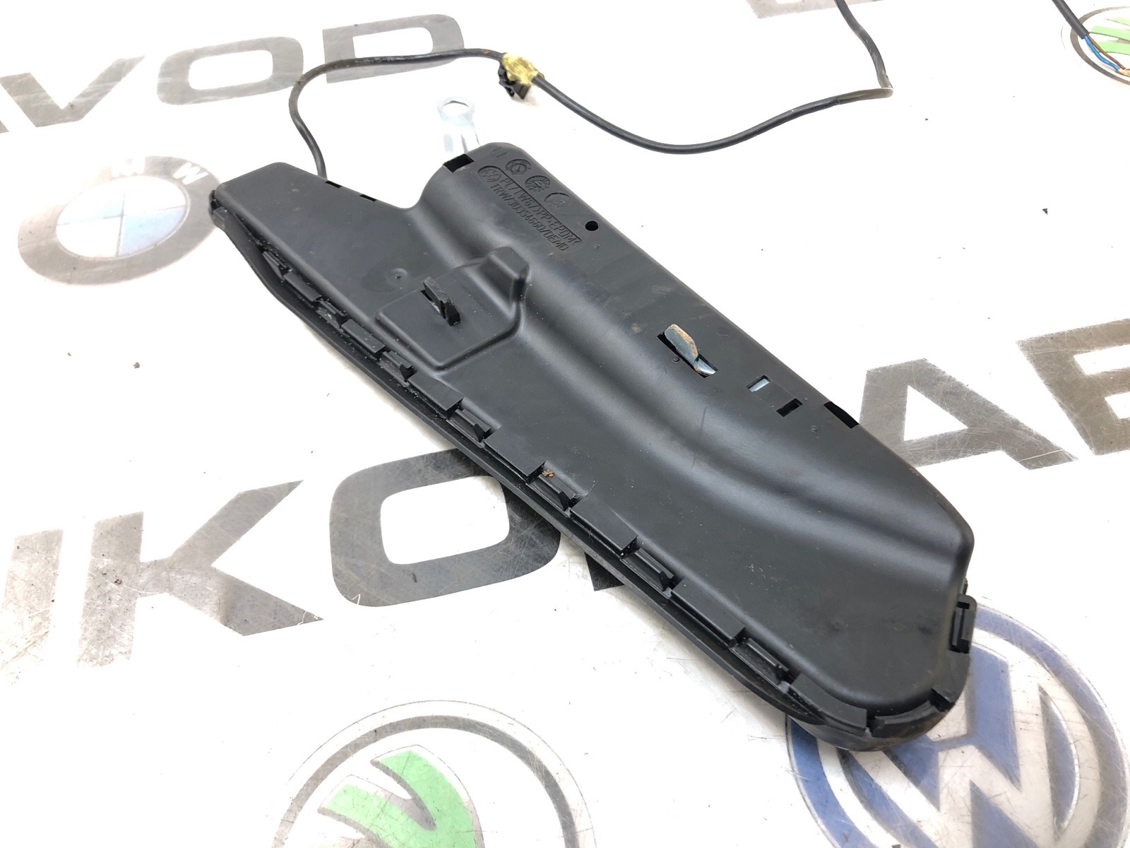 Подушка безопасности в сидение, 1000 рублей, Москва