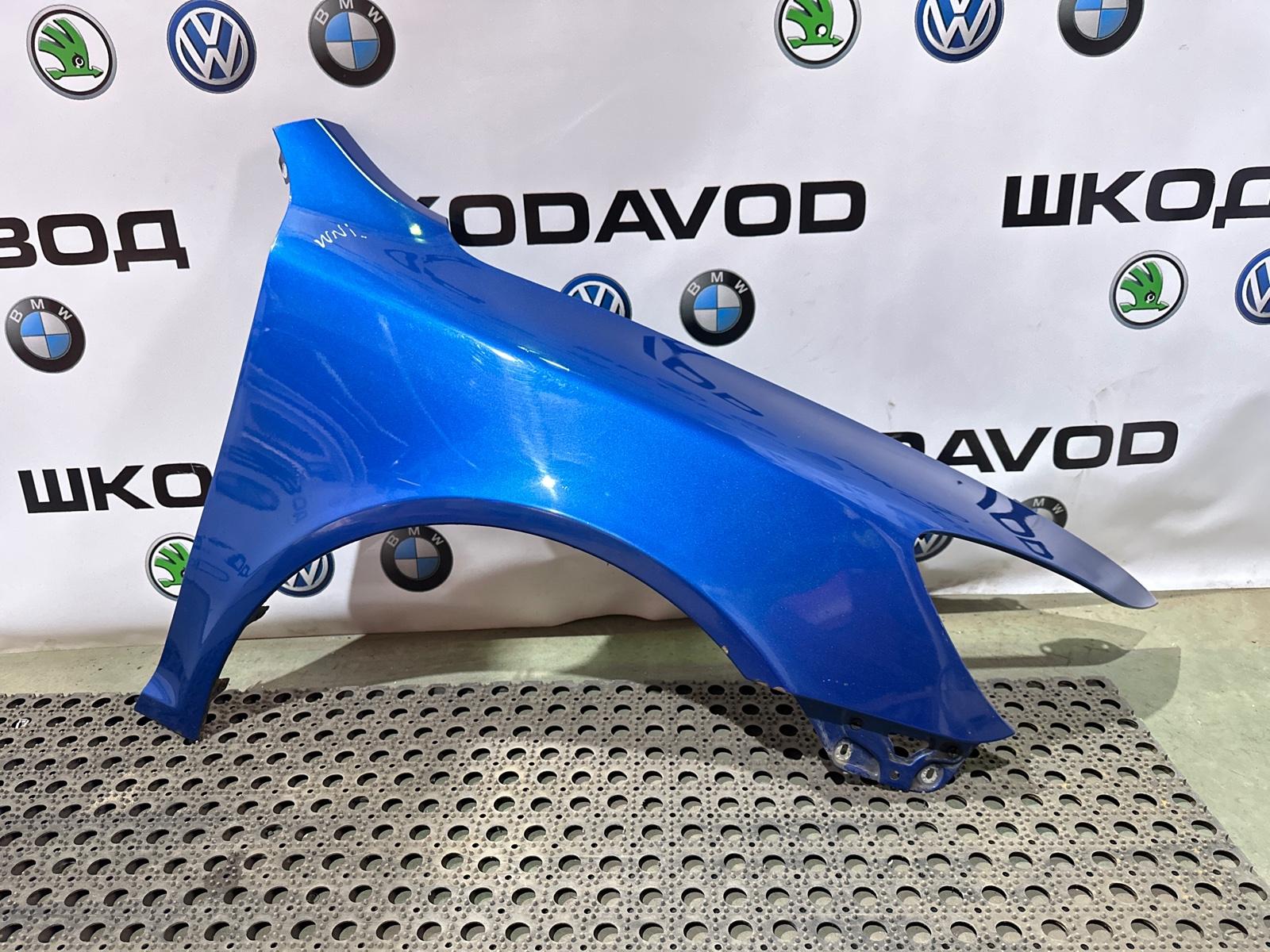 крыло, 25000 рублей, Москва