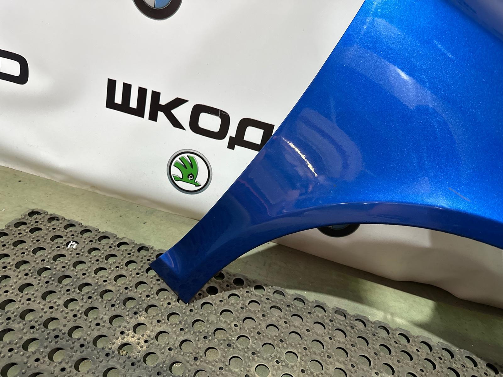 крыло, 25000 рублей, Москва