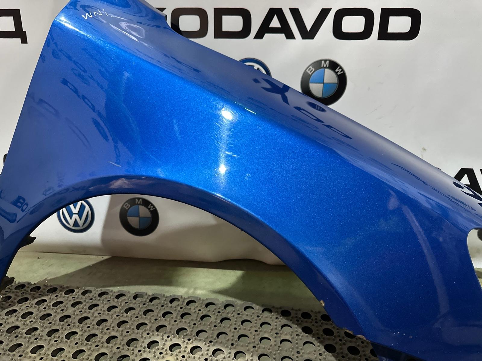 крыло, 25000 рублей, Москва