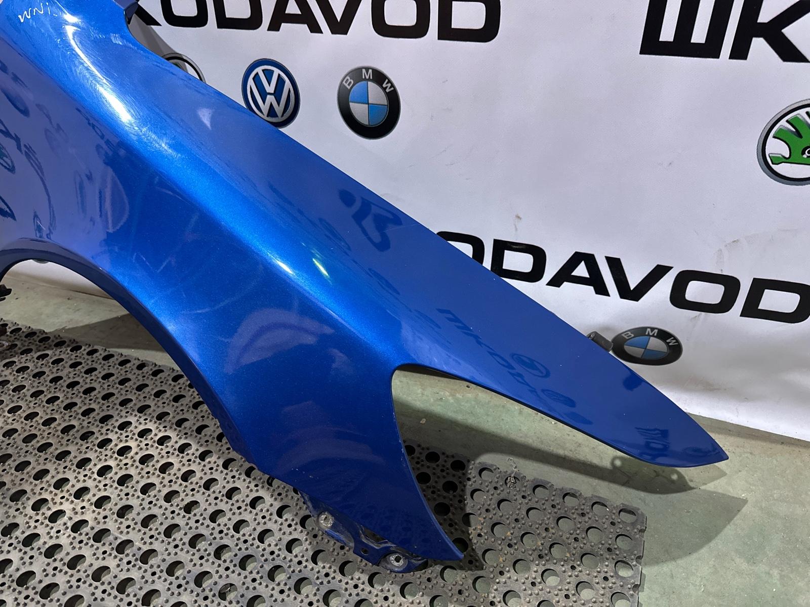 крыло, 25000 рублей, Москва