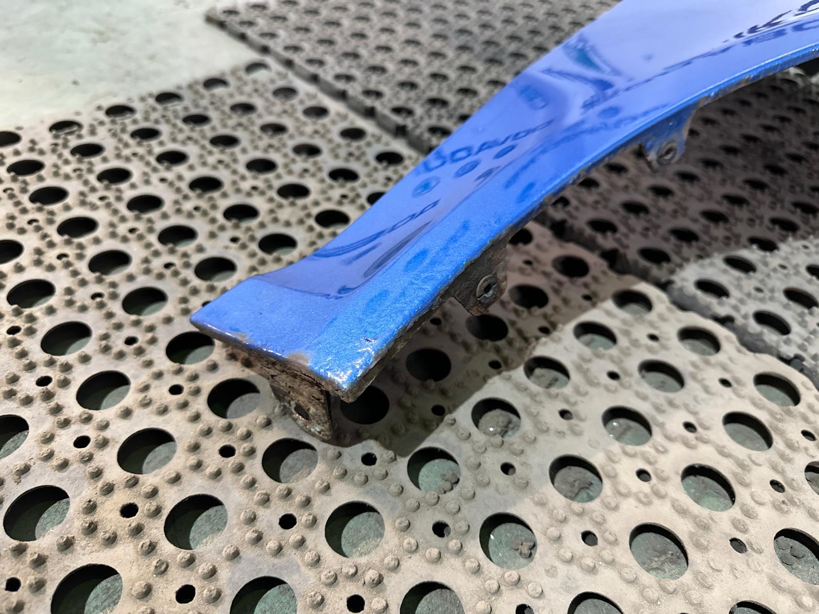 крыло, 25000 рублей, Москва