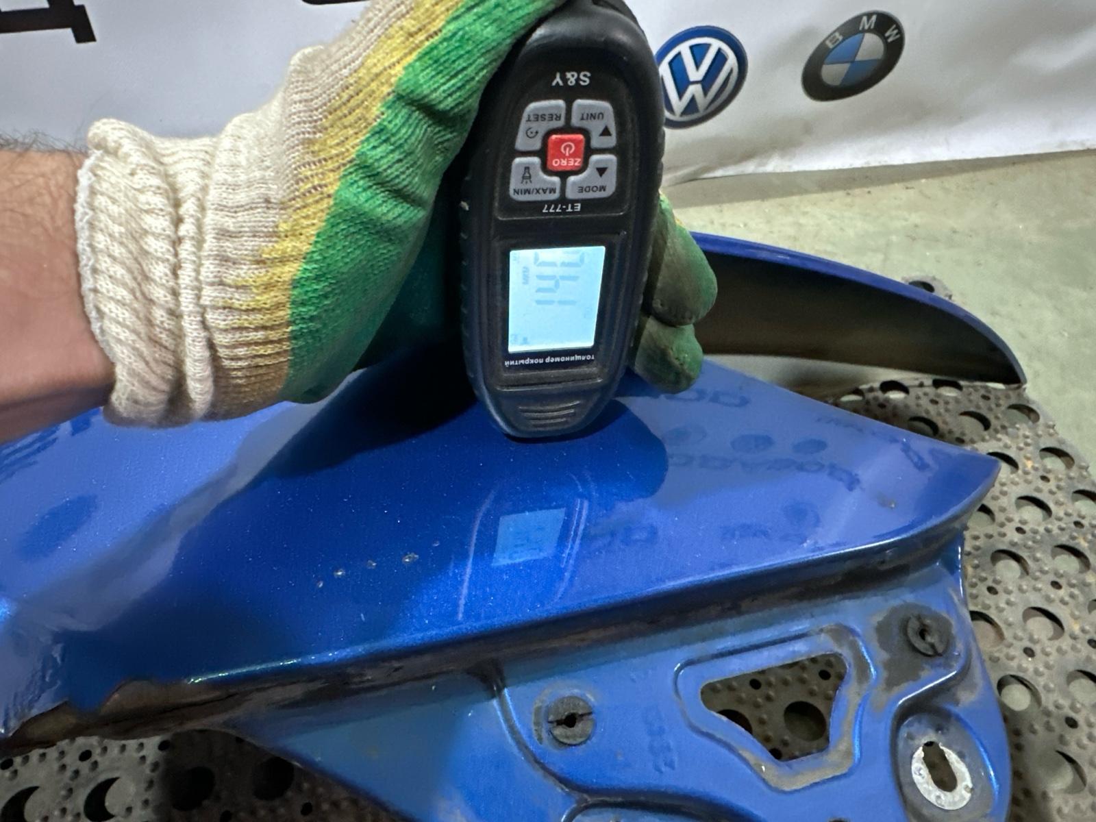 крыло, 25000 рублей, Москва