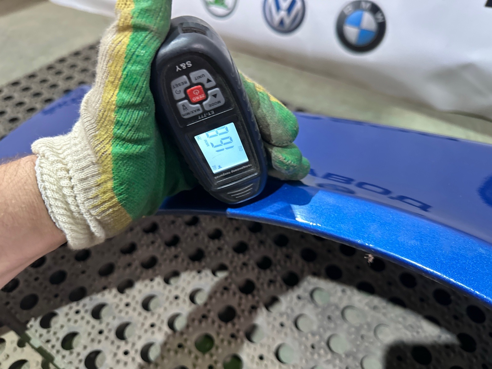 крыло, 25000 рублей, Москва