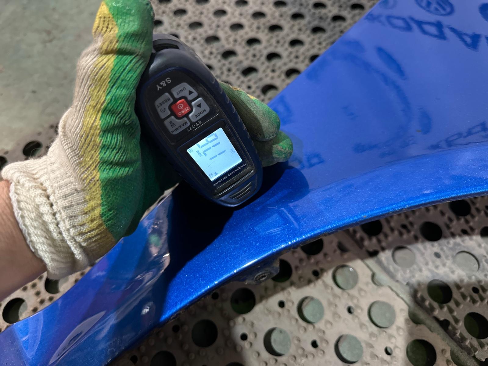 крыло, 25000 рублей, Москва