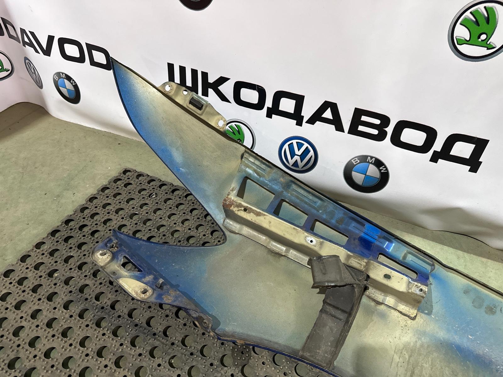 крыло, 25000 рублей, Москва