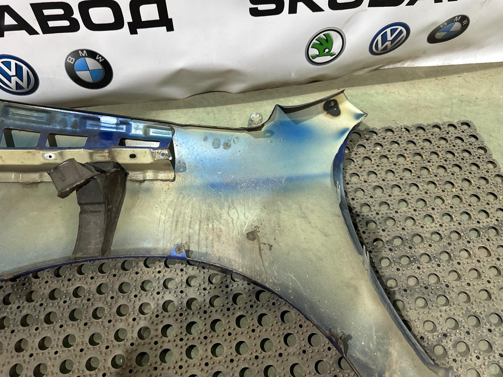 крыло, 25000 рублей, Москва