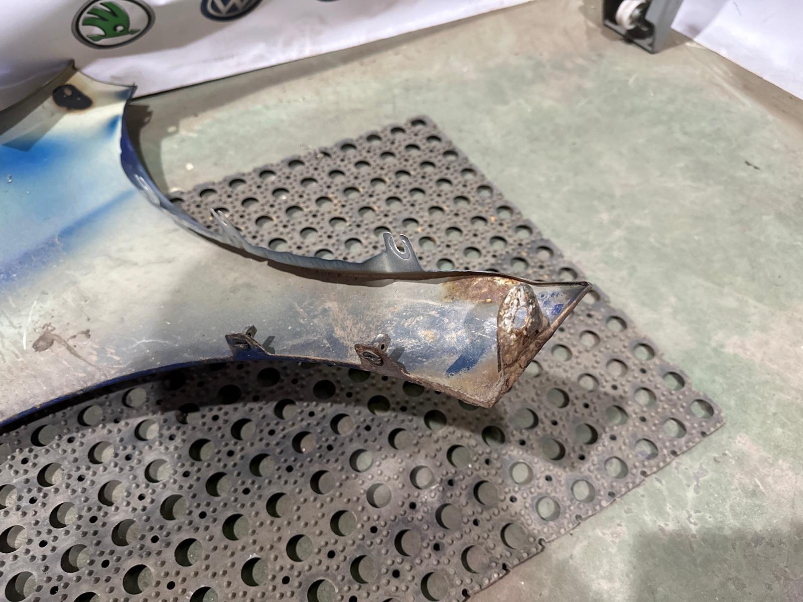 крыло, 25000 рублей, Москва