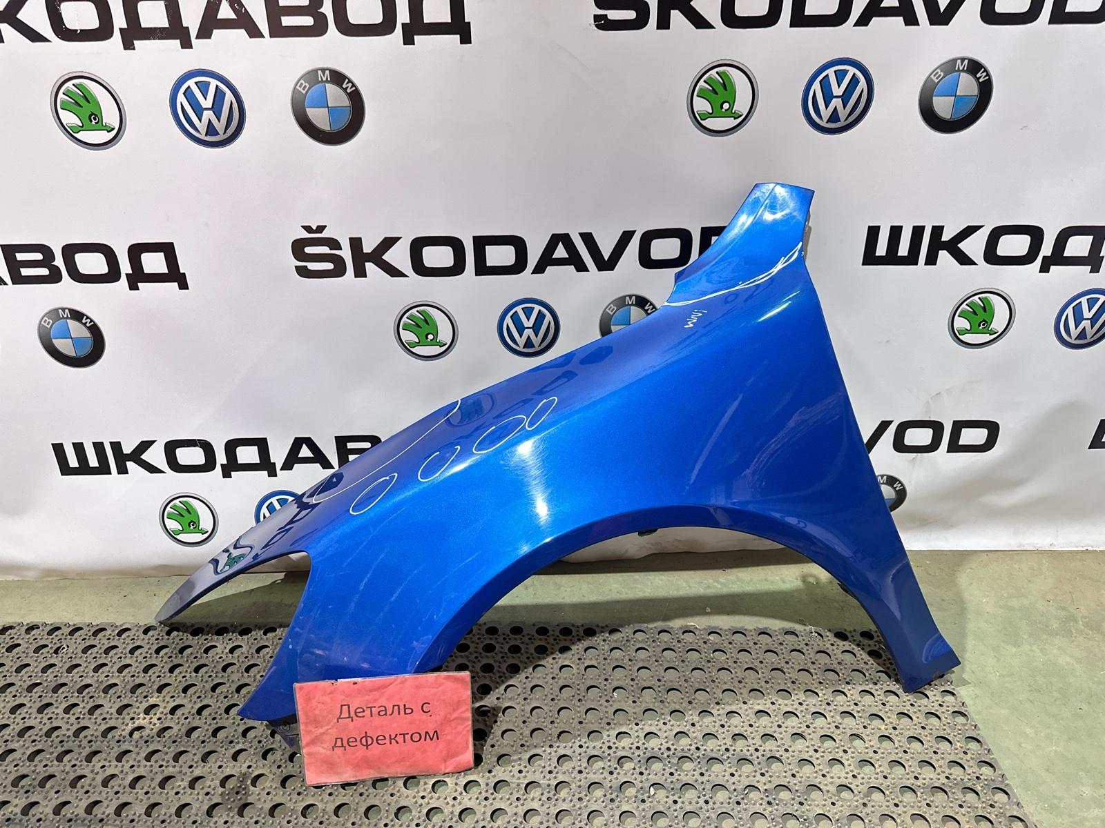 крыло, 10000 рублей, Москва