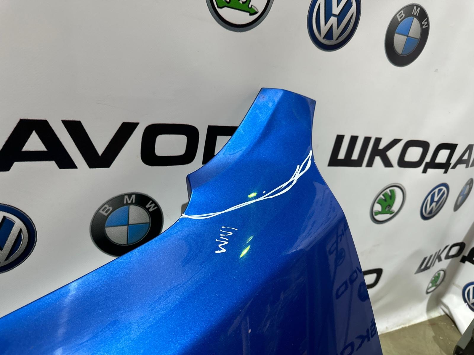 крыло, 10000 рублей, Москва