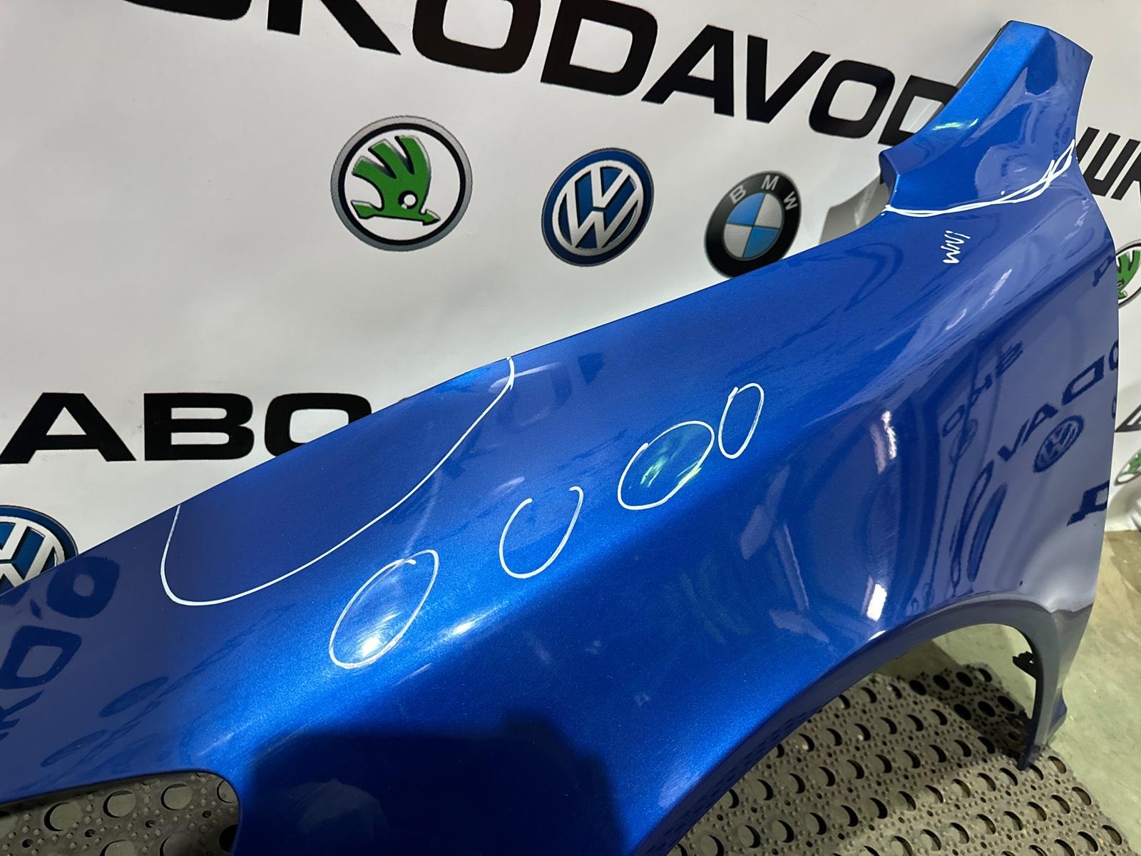 крыло, 10000 рублей, Москва