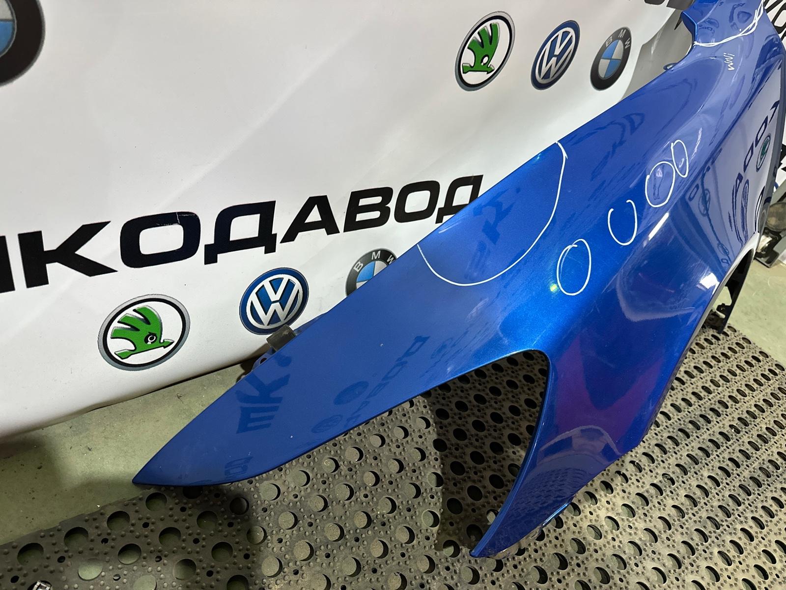 крыло, 10000 рублей, Москва