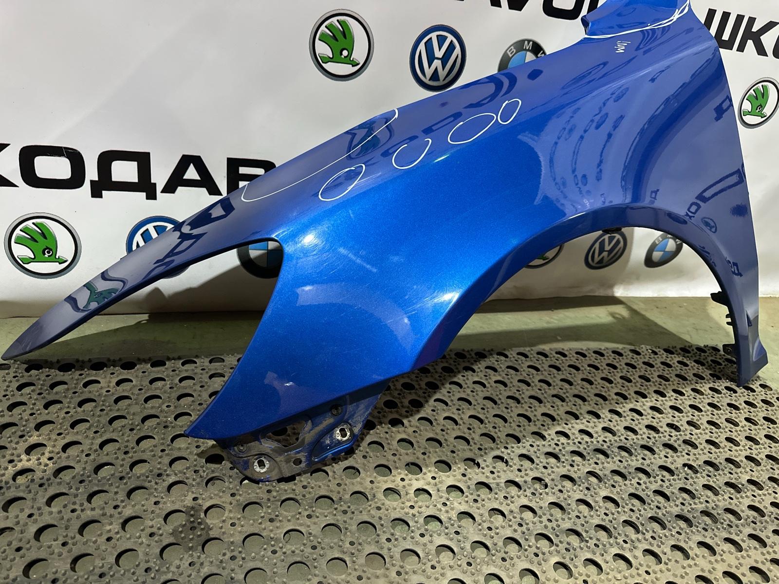 крыло, 10000 рублей, Москва