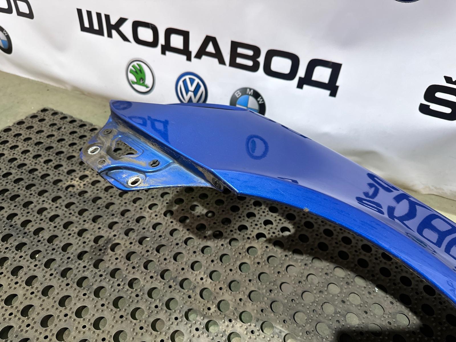 крыло, 10000 рублей, Москва