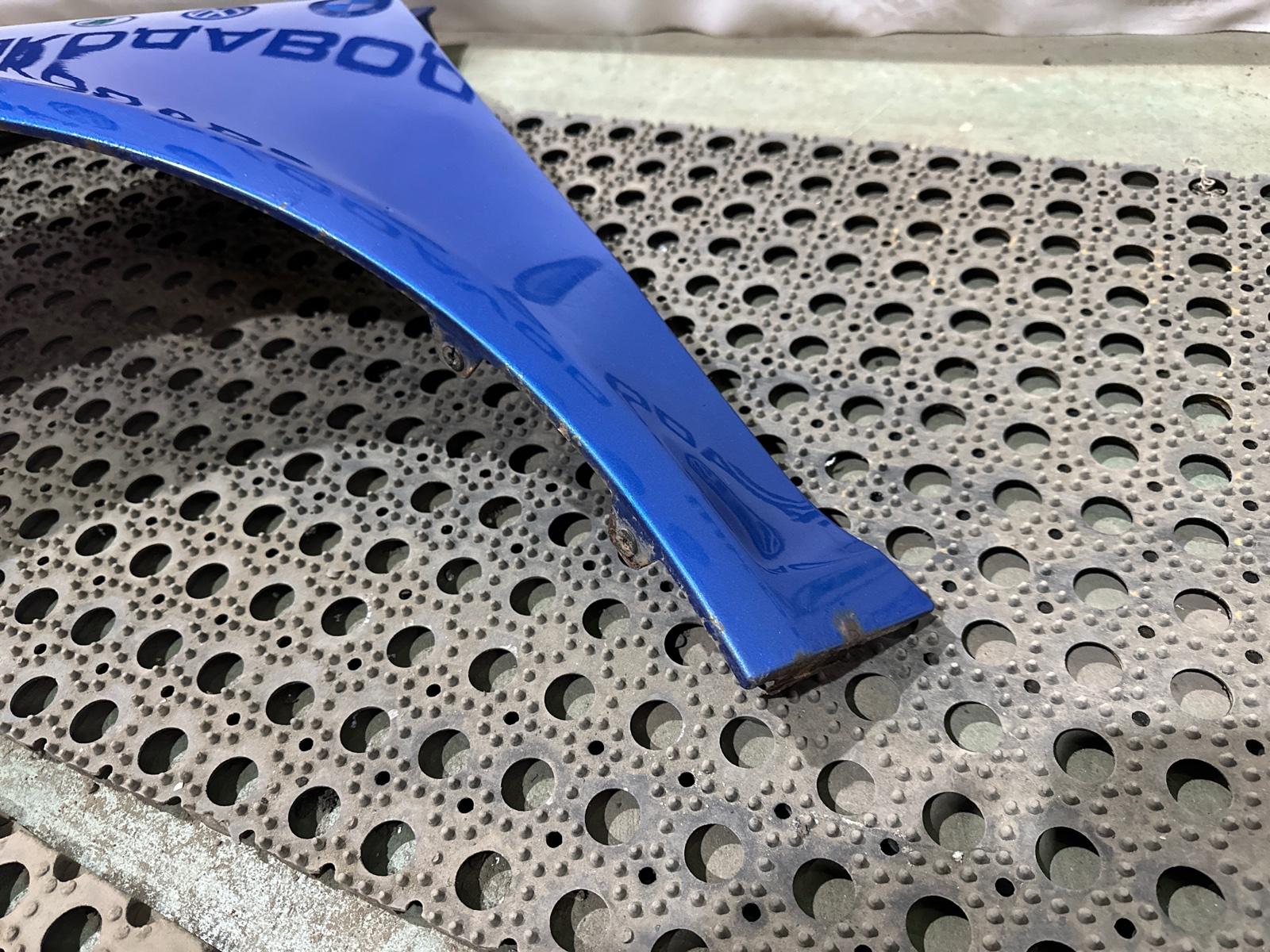 крыло, 10000 рублей, Москва